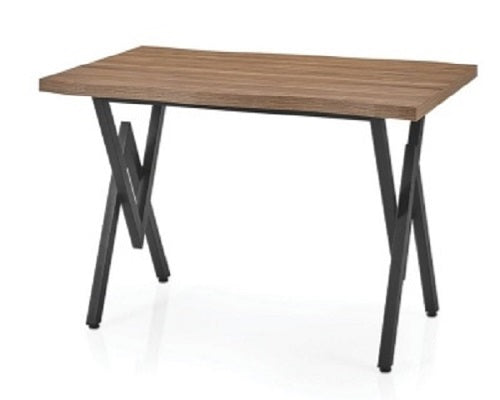 Blagovaonski stol Verona 140x80x75