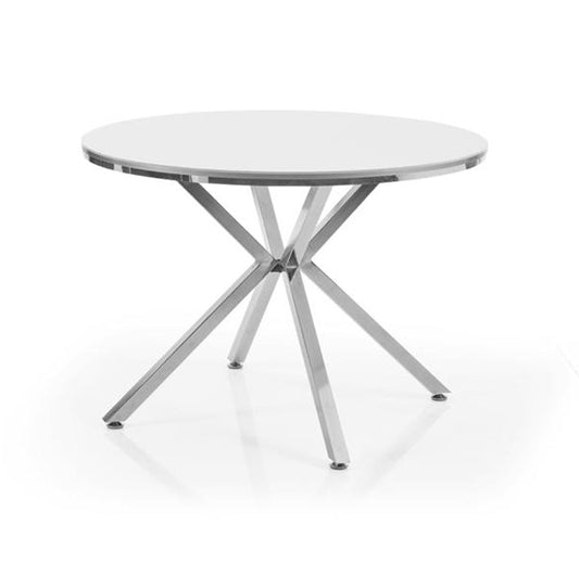 Blagovaonski stol Zenit 110x78