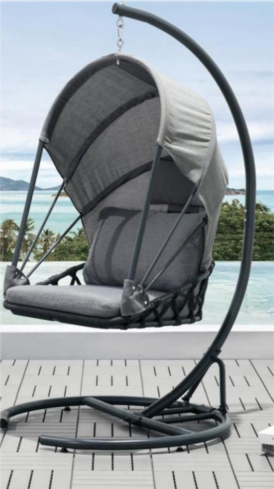 Viseća ljuljačka Aruba