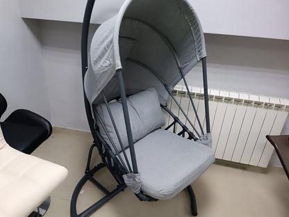 Viseća ljuljačka Aruba