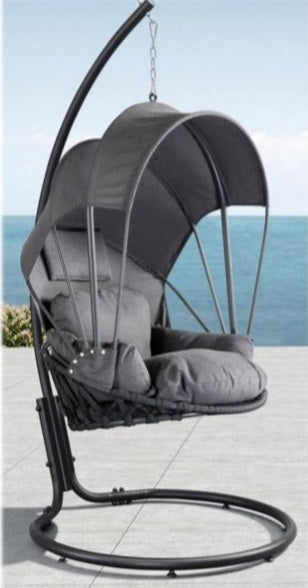 Viseća ljuljačka Belize