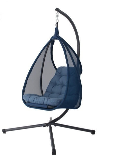 Viseća ljuljačka Puket