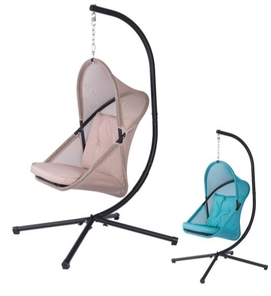 Viseća ljuljačka Rodos