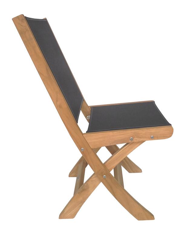 Vrtna Stolica Sydney F.s.